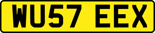 WU57EEX