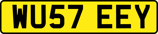 WU57EEY