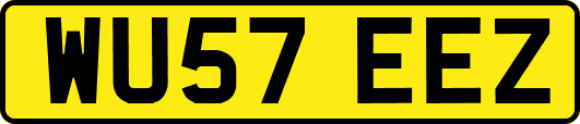 WU57EEZ