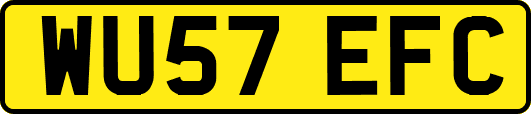 WU57EFC
