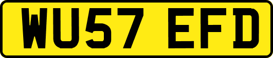 WU57EFD