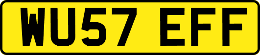 WU57EFF