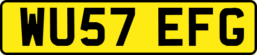 WU57EFG