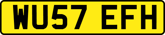 WU57EFH