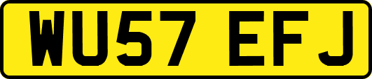 WU57EFJ