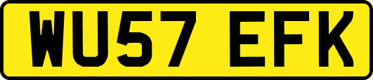 WU57EFK