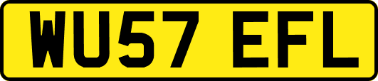 WU57EFL