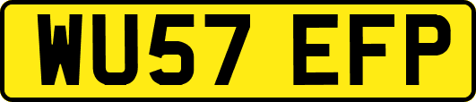 WU57EFP