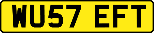 WU57EFT