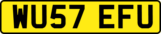 WU57EFU