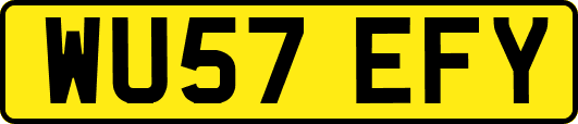 WU57EFY