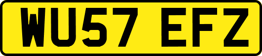 WU57EFZ
