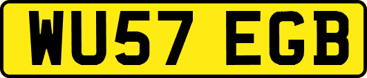 WU57EGB