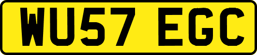 WU57EGC
