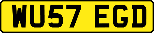 WU57EGD