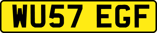 WU57EGF