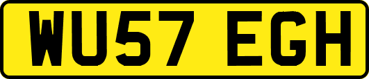 WU57EGH