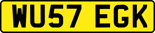 WU57EGK