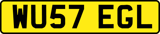 WU57EGL