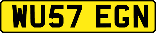 WU57EGN
