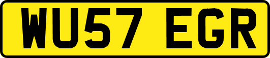 WU57EGR