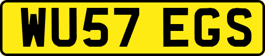 WU57EGS