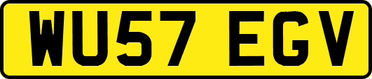 WU57EGV