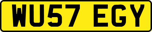 WU57EGY