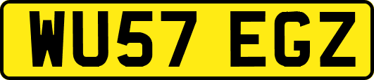 WU57EGZ