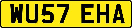 WU57EHA