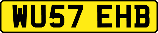 WU57EHB