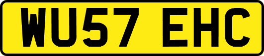 WU57EHC
