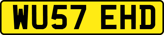WU57EHD
