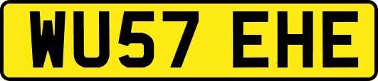 WU57EHE