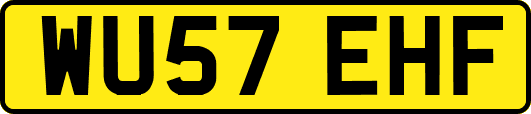 WU57EHF