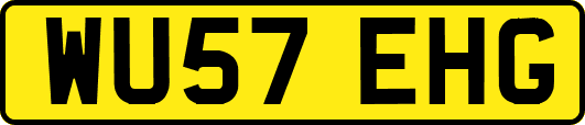 WU57EHG