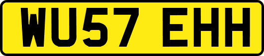WU57EHH