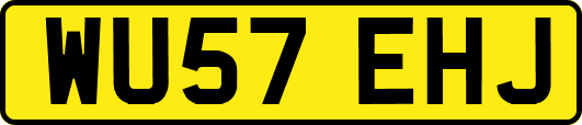 WU57EHJ