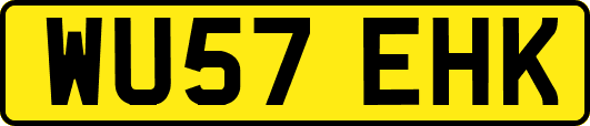 WU57EHK