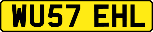 WU57EHL