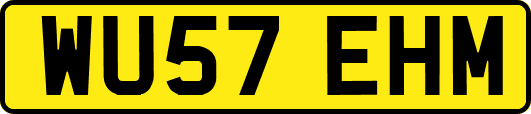 WU57EHM
