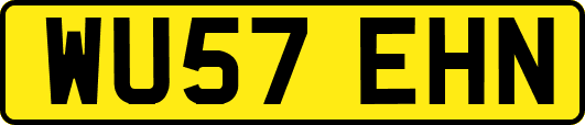 WU57EHN