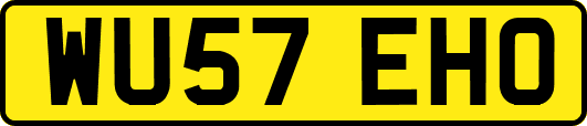 WU57EHO