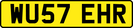 WU57EHR