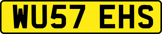 WU57EHS