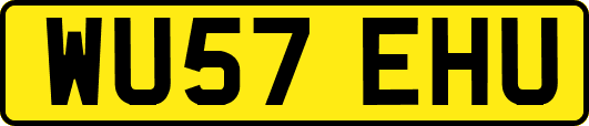 WU57EHU
