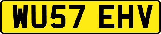 WU57EHV