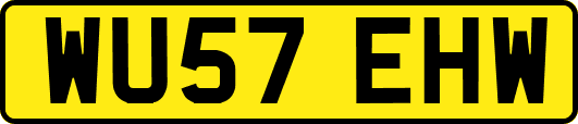 WU57EHW