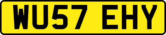 WU57EHY