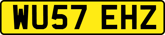 WU57EHZ
